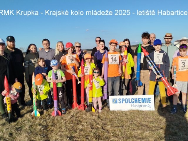 duben 2025